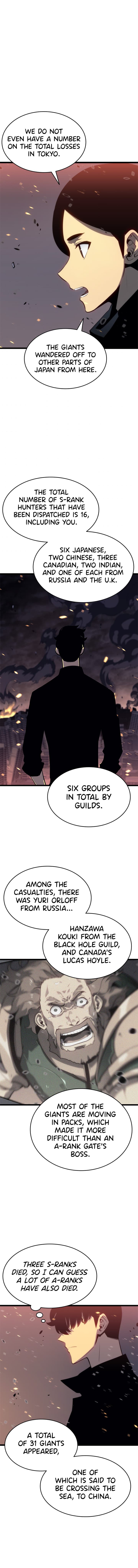 Page https://readmanhwaverse.com/images/solo-leveling/chapter-135/8.jpg