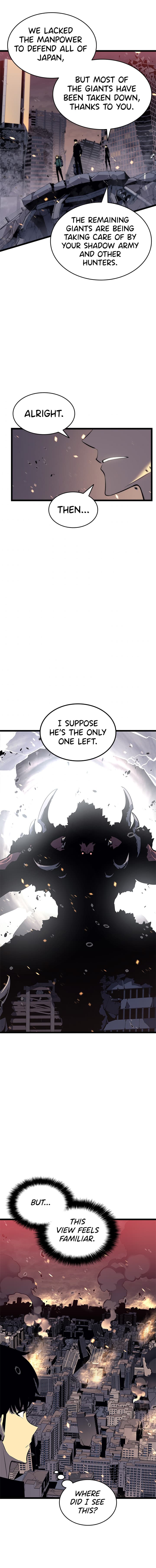 Page https://readmanhwaverse.com/images/solo-leveling/chapter-135/9.jpg