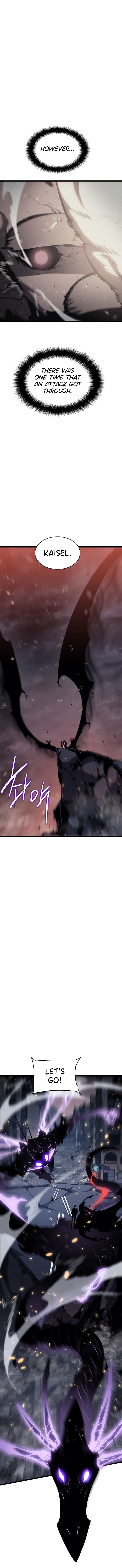 Page https://readmanhwaverse.com/images/solo-leveling/chapter-136/10.jpg