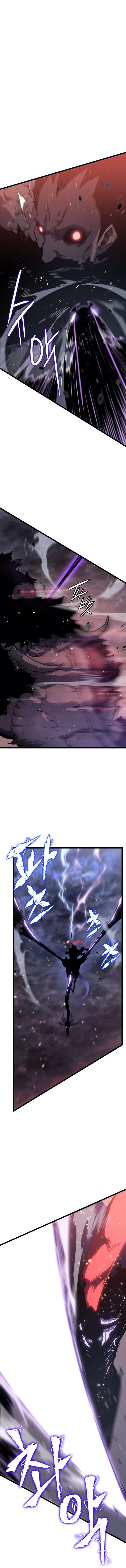 Page https://readmanhwaverse.com/images/solo-leveling/chapter-136/11.jpg