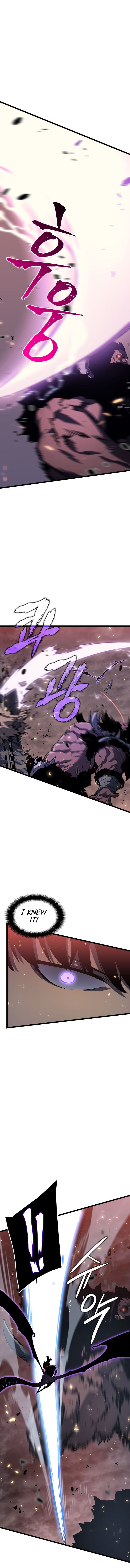 Page https://readmanhwaverse.com/images/solo-leveling/chapter-136/12.jpg