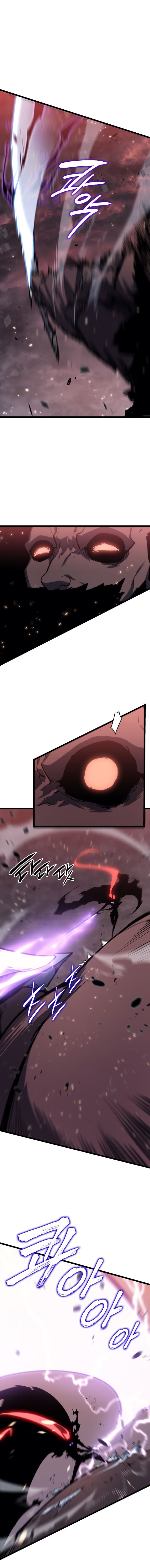 Page https://readmanhwaverse.com/images/solo-leveling/chapter-136/13.jpg