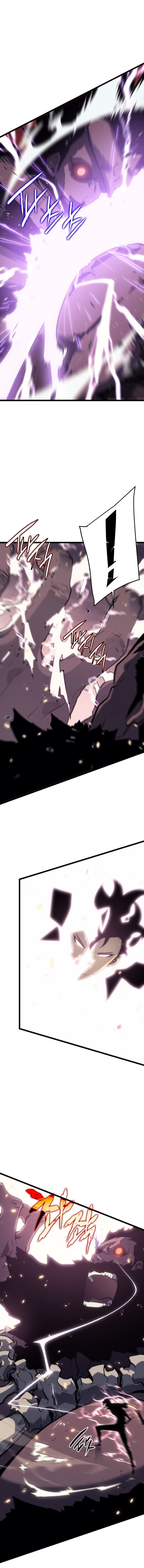 Page https://readmanhwaverse.com/images/solo-leveling/chapter-136/14.jpg