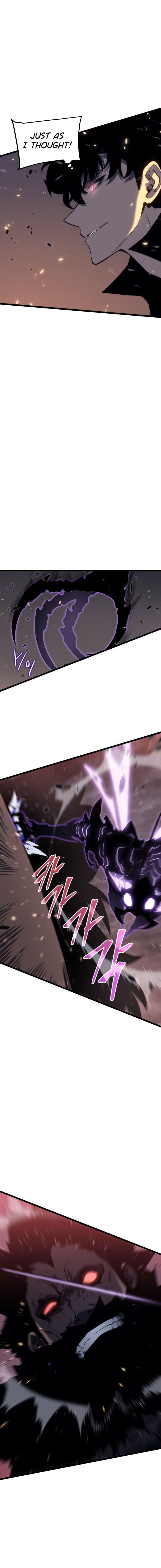 Page https://readmanhwaverse.com/images/solo-leveling/chapter-136/15.jpg