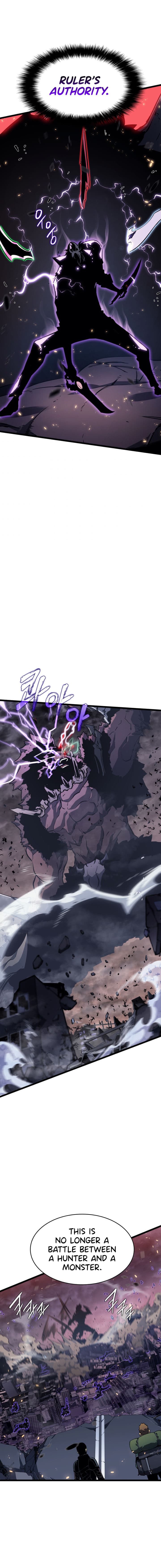 Page https://readmanhwaverse.com/images/solo-leveling/chapter-136/16.jpg