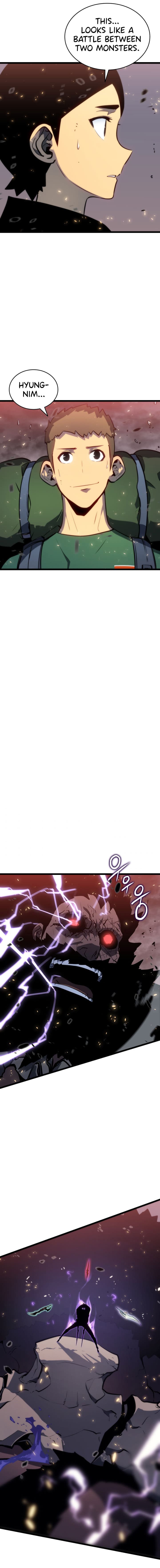 Page https://readmanhwaverse.com/images/solo-leveling/chapter-136/17.jpg