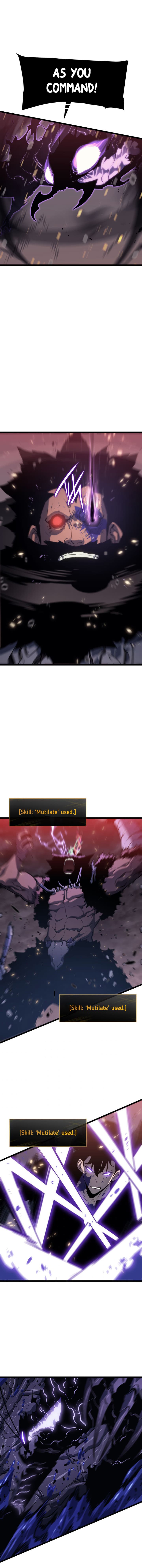 Page https://readmanhwaverse.com/images/solo-leveling/chapter-136/19.jpg
