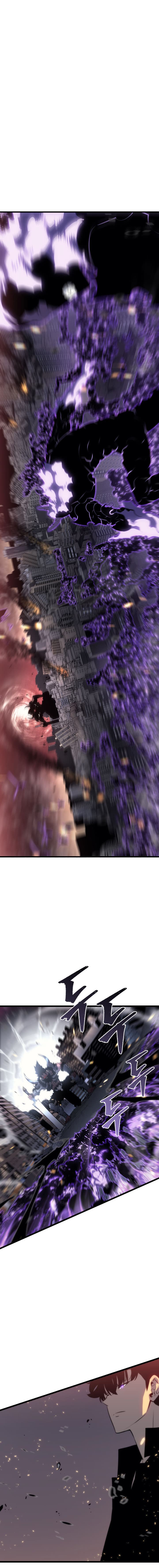 Page https://readmanhwaverse.com/images/solo-leveling/chapter-136/2.jpg