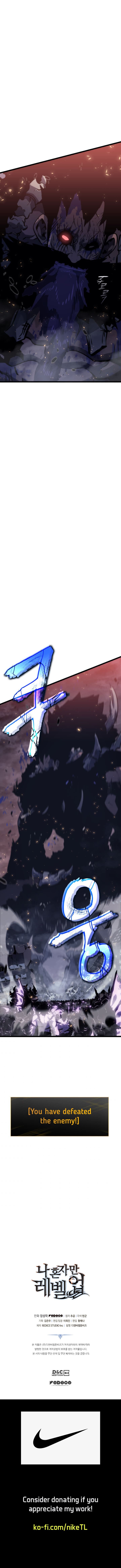 Page https://readmanhwaverse.com/images/solo-leveling/chapter-136/20.jpg