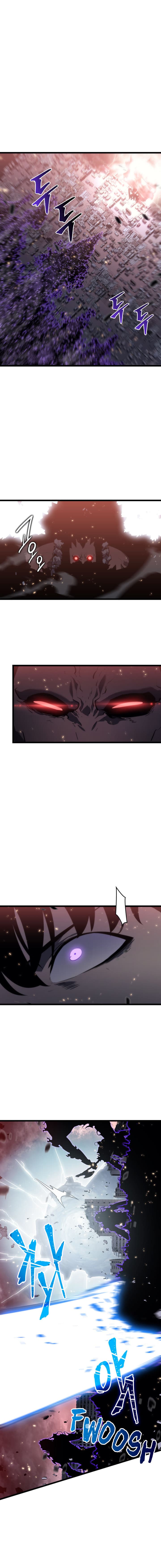 Page https://readmanhwaverse.com/images/solo-leveling/chapter-136/3.jpg