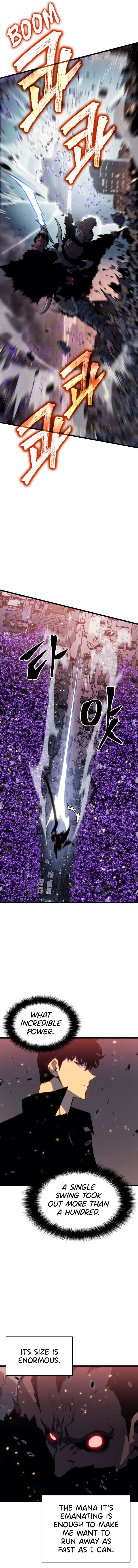 Page https://readmanhwaverse.com/images/solo-leveling/chapter-136/4.jpg