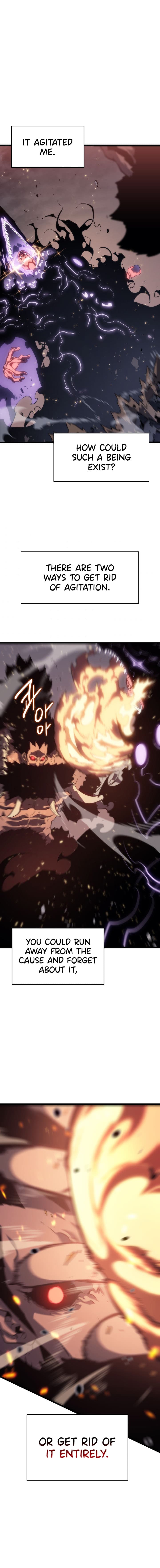 Page https://readmanhwaverse.com/images/solo-leveling/chapter-136/5.jpg