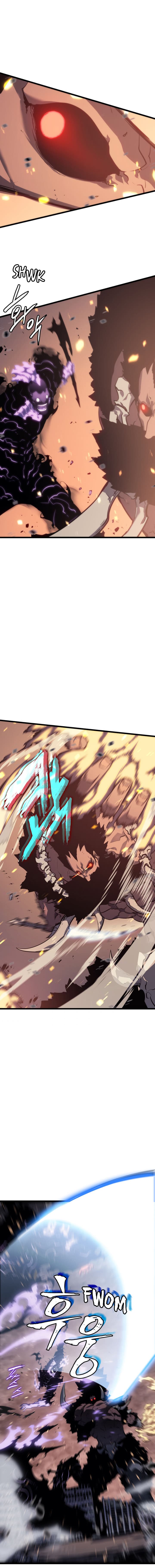 Page https://readmanhwaverse.com/images/solo-leveling/chapter-136/6.jpg