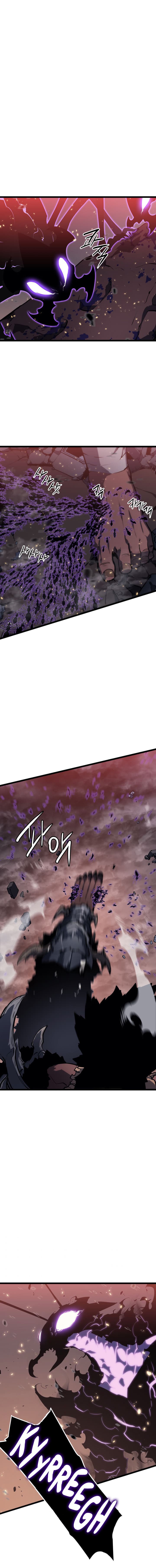 Page https://readmanhwaverse.com/images/solo-leveling/chapter-136/7.jpg