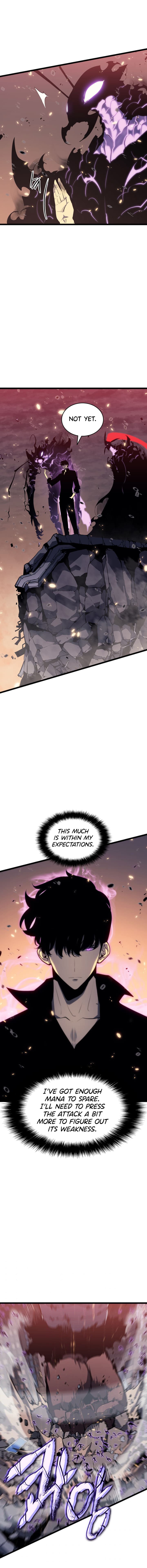 Page https://readmanhwaverse.com/images/solo-leveling/chapter-136/8.jpg