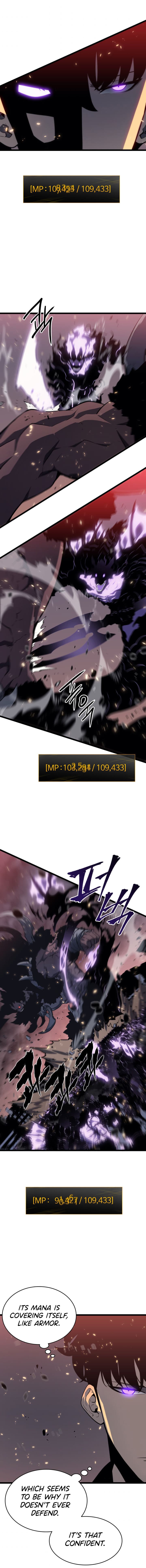 Page https://readmanhwaverse.com/images/solo-leveling/chapter-136/9.jpg