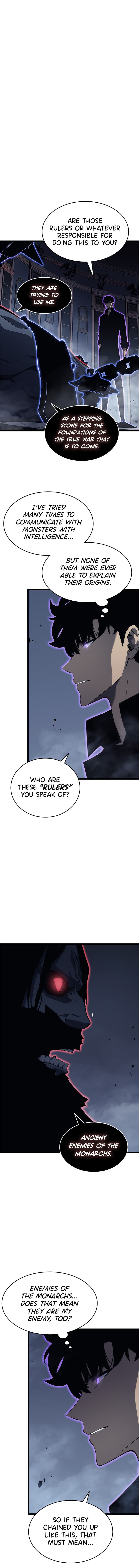 Page https://readmanhwaverse.com/images/solo-leveling/chapter-137/11.jpg