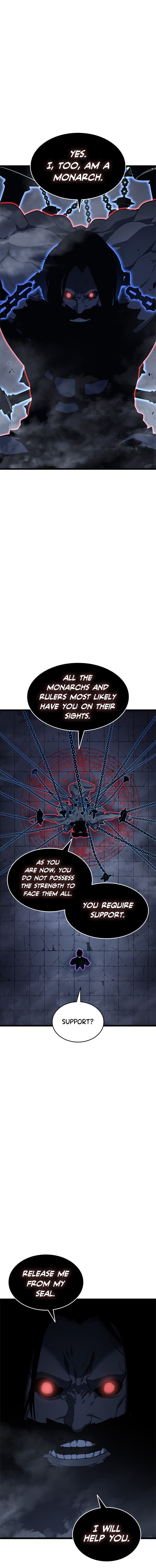 Page https://readmanhwaverse.com/images/solo-leveling/chapter-137/12.jpg