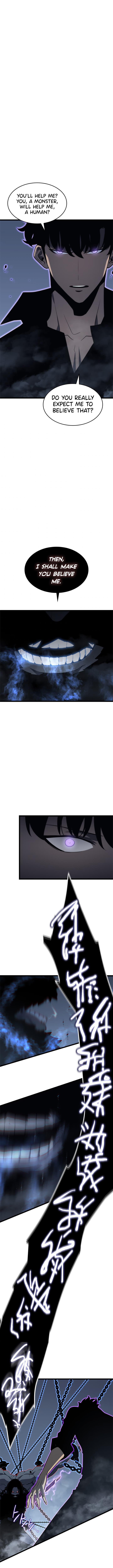 Page https://readmanhwaverse.com/images/solo-leveling/chapter-137/13.jpg