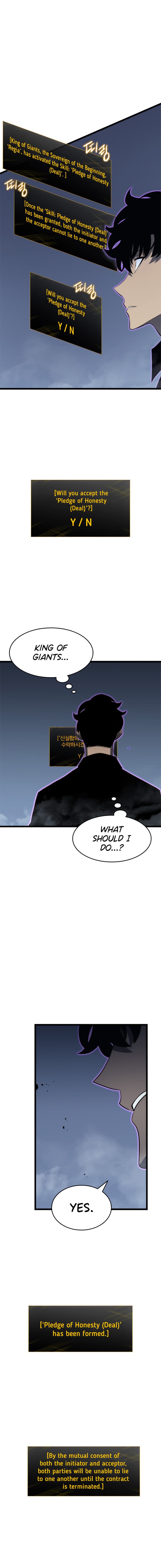 Page https://readmanhwaverse.com/images/solo-leveling/chapter-137/14.jpg