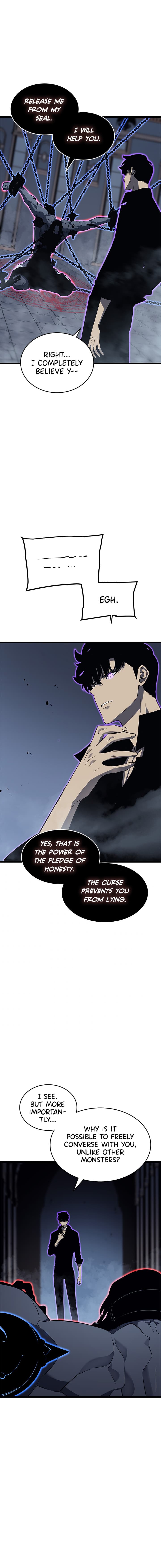 Page https://readmanhwaverse.com/images/solo-leveling/chapter-137/15.jpg