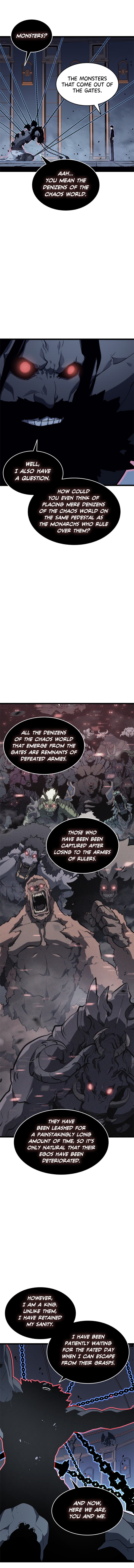 Page https://readmanhwaverse.com/images/solo-leveling/chapter-137/16.jpg