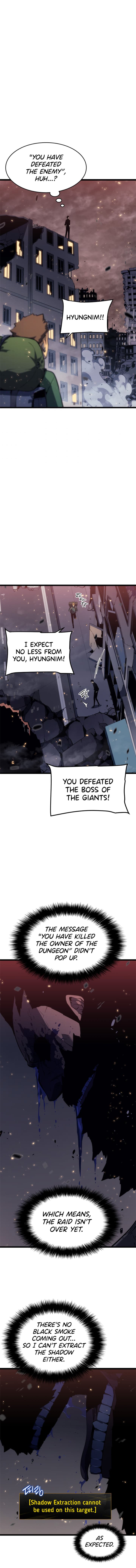 Page https://readmanhwaverse.com/images/solo-leveling/chapter-137/2.jpg