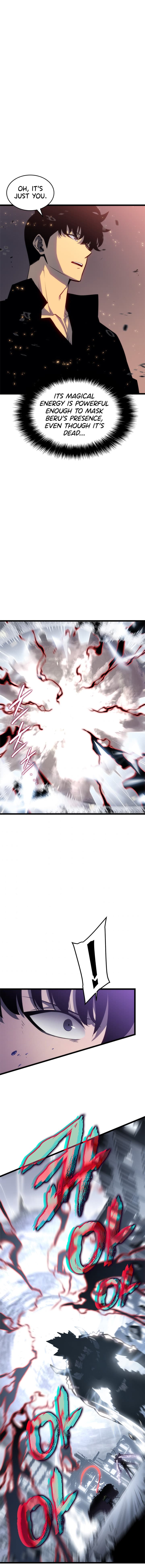 Page https://readmanhwaverse.com/images/solo-leveling/chapter-137/4.jpg