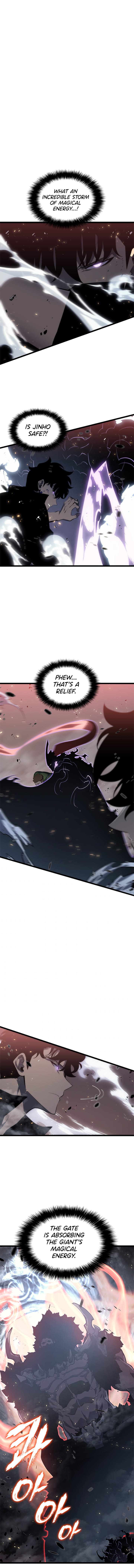 Page https://readmanhwaverse.com/images/solo-leveling/chapter-137/5.jpg