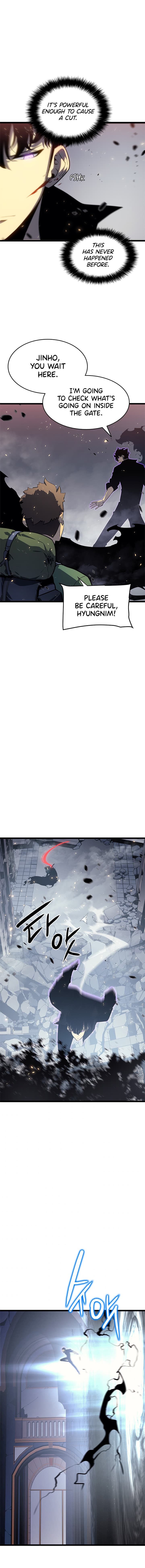 Page https://readmanhwaverse.com/images/solo-leveling/chapter-137/6.jpg