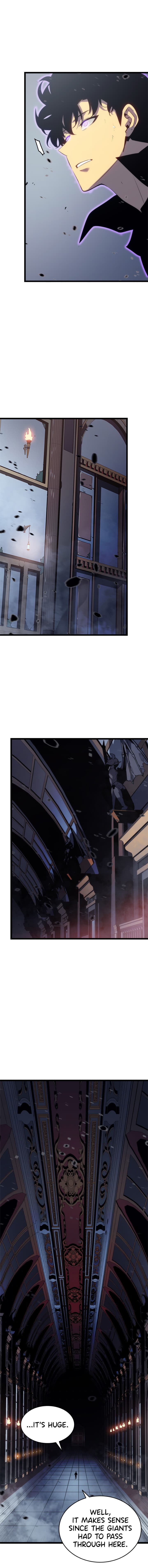 Page https://readmanhwaverse.com/images/solo-leveling/chapter-137/7.jpg