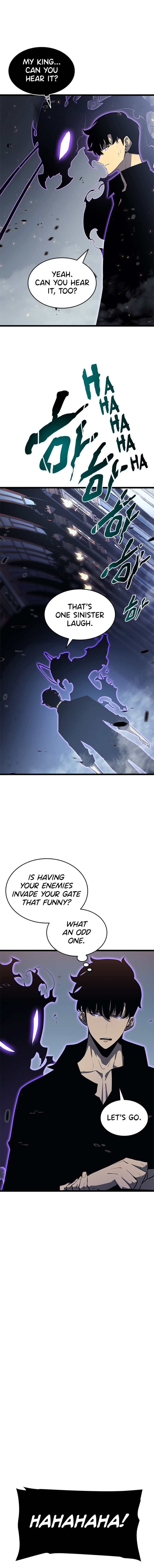 Page https://readmanhwaverse.com/images/solo-leveling/chapter-137/8.jpg