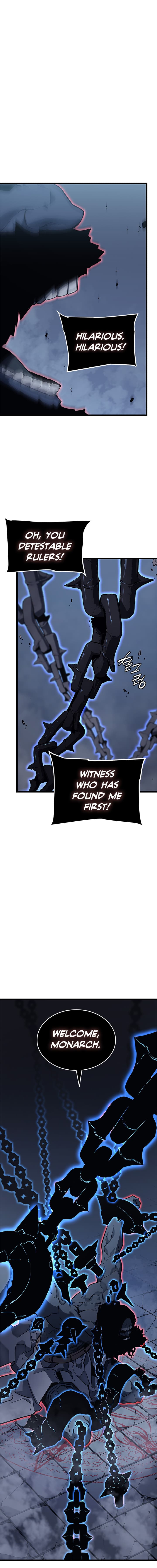 Page https://readmanhwaverse.com/images/solo-leveling/chapter-137/9.jpg