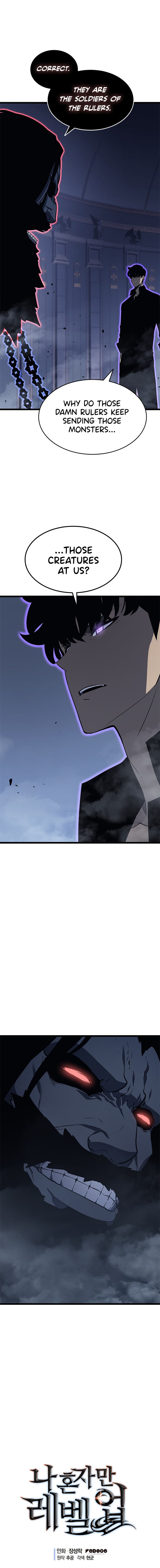 Page https://readmanhwaverse.com/images/solo-leveling/chapter-138/1.jpg