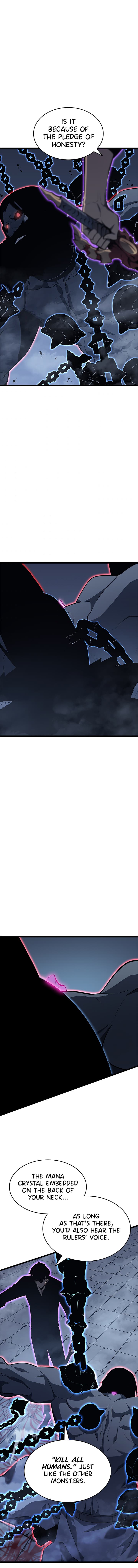 Page https://readmanhwaverse.com/images/solo-leveling/chapter-138/10.jpg