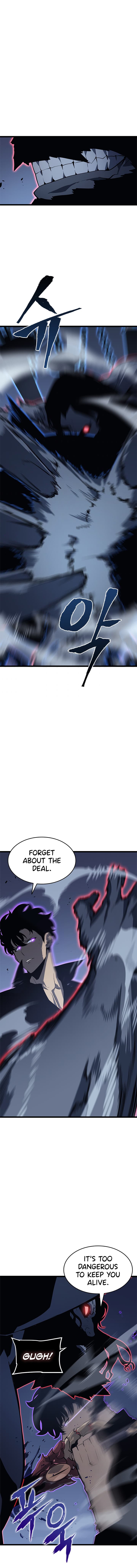 Page https://readmanhwaverse.com/images/solo-leveling/chapter-138/11.jpg