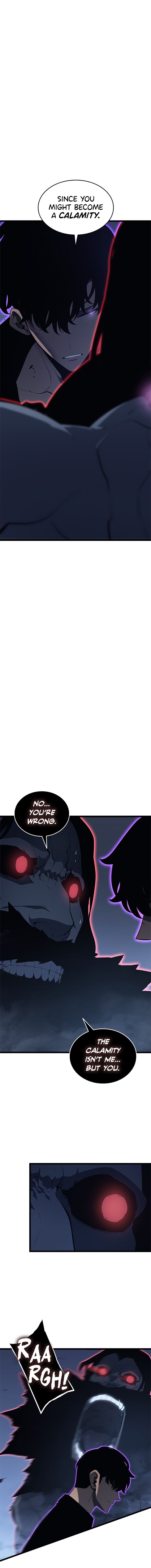 Page https://readmanhwaverse.com/images/solo-leveling/chapter-138/12.jpg