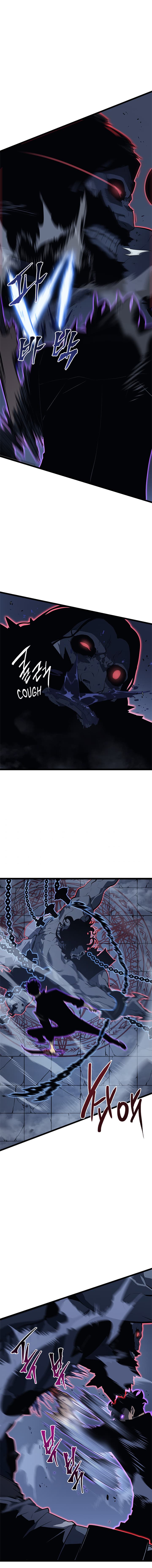 Page https://readmanhwaverse.com/images/solo-leveling/chapter-138/13.jpg