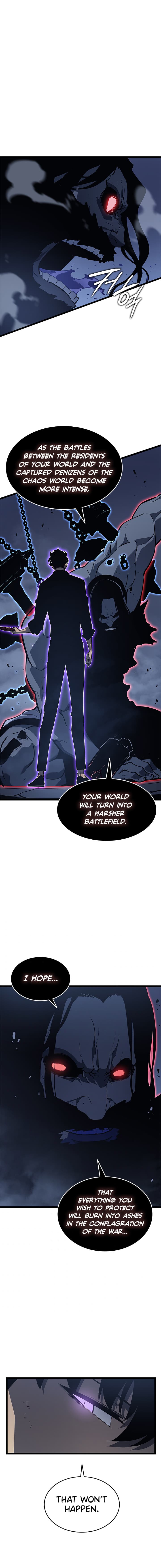 Page https://readmanhwaverse.com/images/solo-leveling/chapter-138/14.jpg