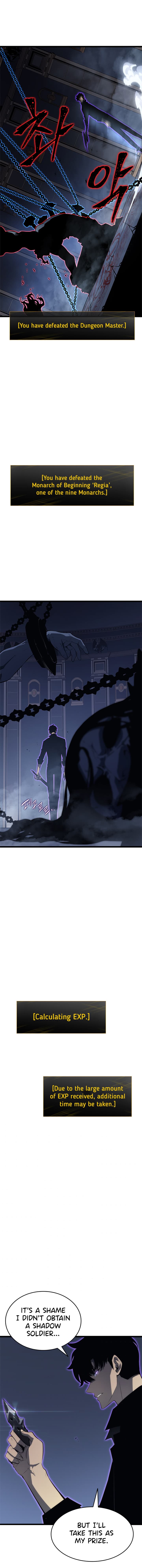Page https://readmanhwaverse.com/images/solo-leveling/chapter-138/15.jpg