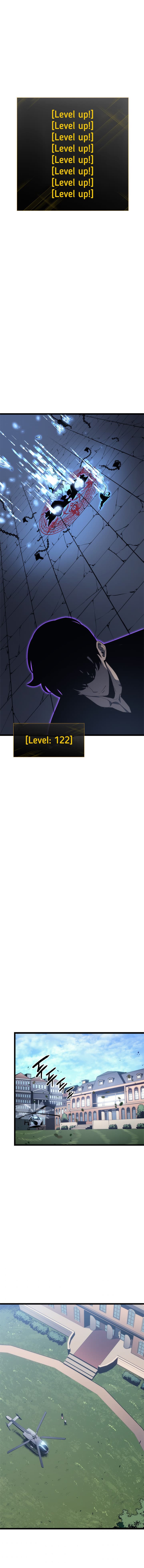 Page https://readmanhwaverse.com/images/solo-leveling/chapter-138/16.jpg