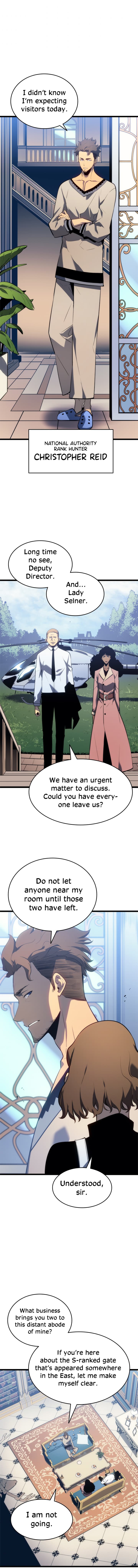 Page https://readmanhwaverse.com/images/solo-leveling/chapter-138/17.jpg