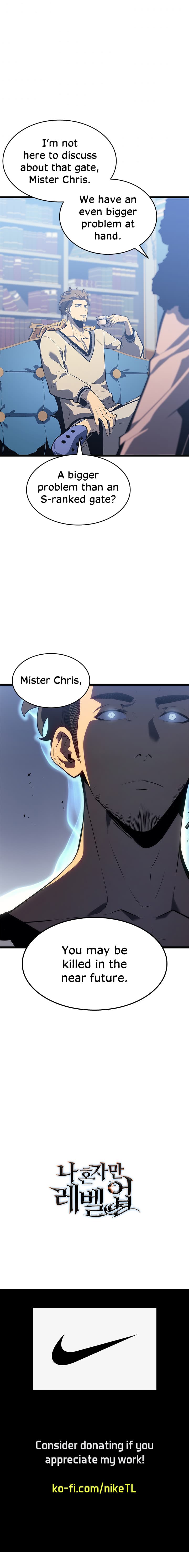 Page https://readmanhwaverse.com/images/solo-leveling/chapter-138/18.jpg