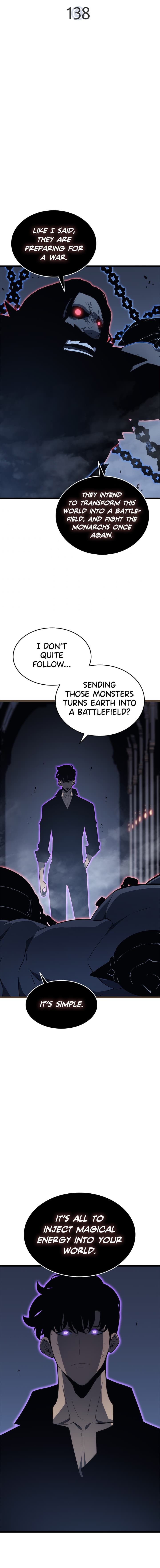 Page https://readmanhwaverse.com/images/solo-leveling/chapter-138/2.jpg