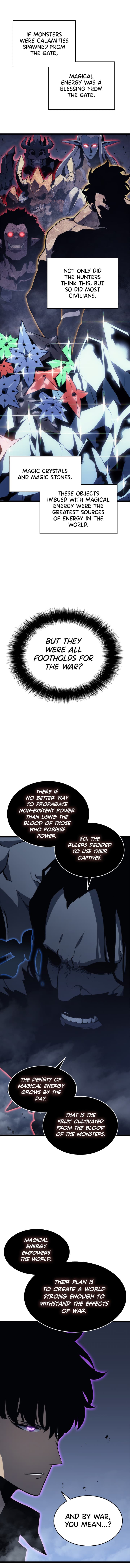 Page https://readmanhwaverse.com/images/solo-leveling/chapter-138/3.jpg