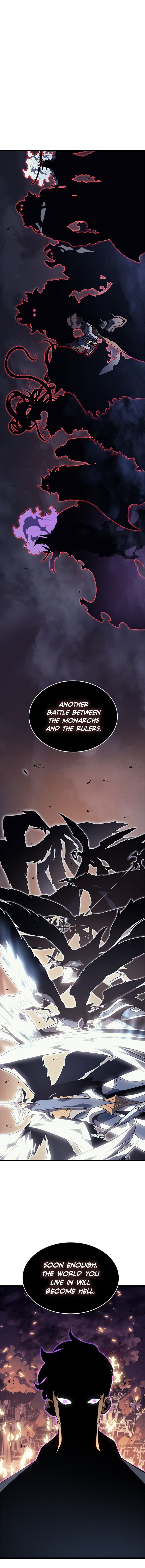 Page https://readmanhwaverse.com/images/solo-leveling/chapter-138/4.jpg