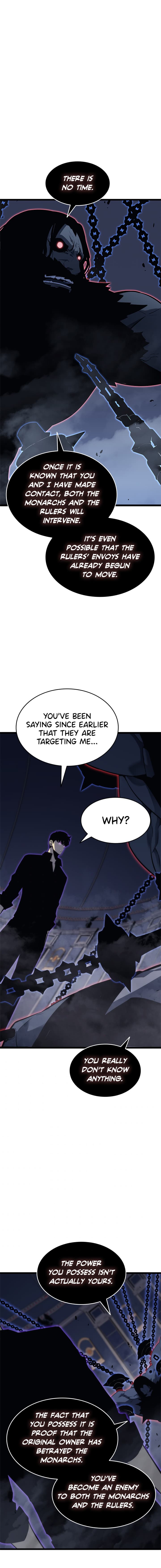 Page https://readmanhwaverse.com/images/solo-leveling/chapter-138/5.jpg