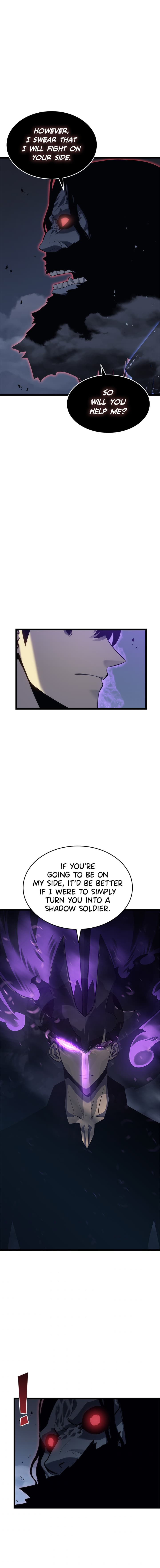 Page https://readmanhwaverse.com/images/solo-leveling/chapter-138/6.jpg
