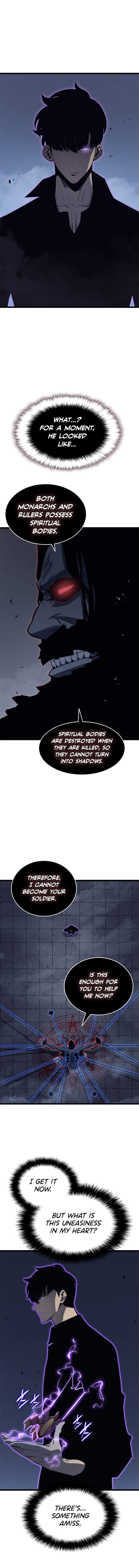 Page https://readmanhwaverse.com/images/solo-leveling/chapter-138/7.jpg