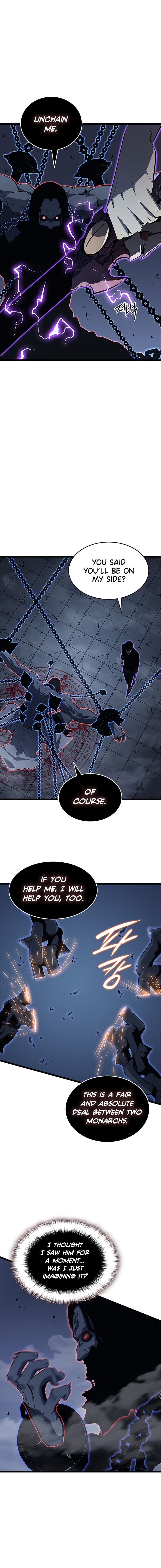 Page https://readmanhwaverse.com/images/solo-leveling/chapter-138/8.jpg